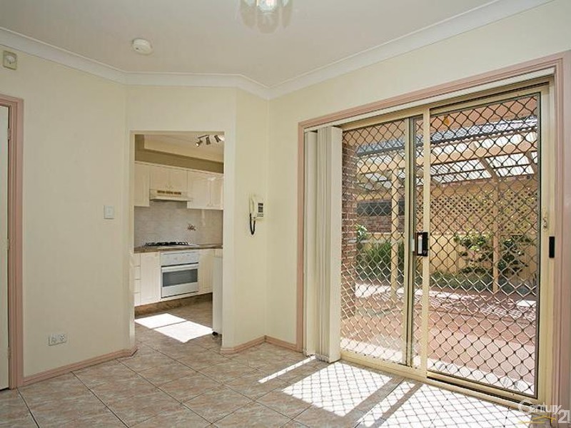 1/109 Penshurst Road, Narwee NSW 2209