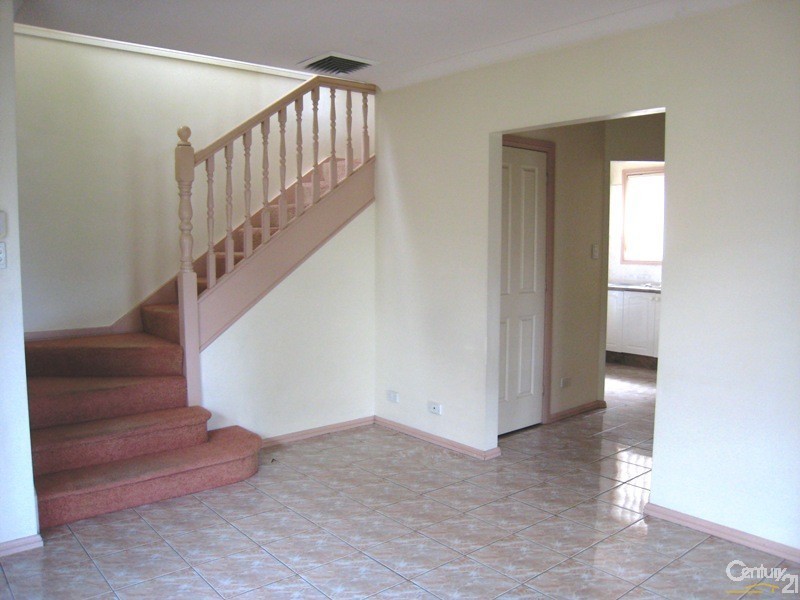 1/109 Penshurst Road, Narwee NSW 2209