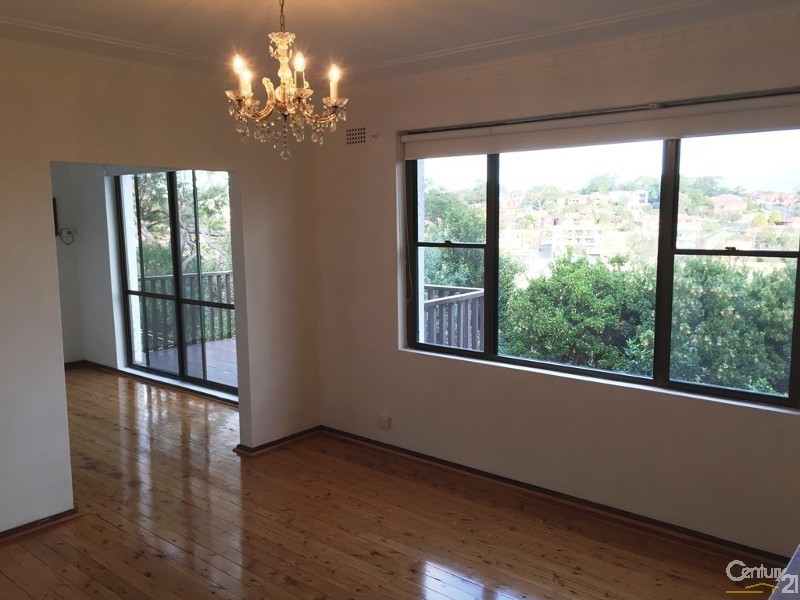 3 Sunset Place, Earlwood NSW 2206