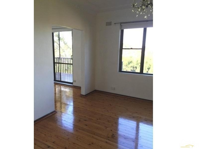 3 Sunset Place, Earlwood NSW 2206