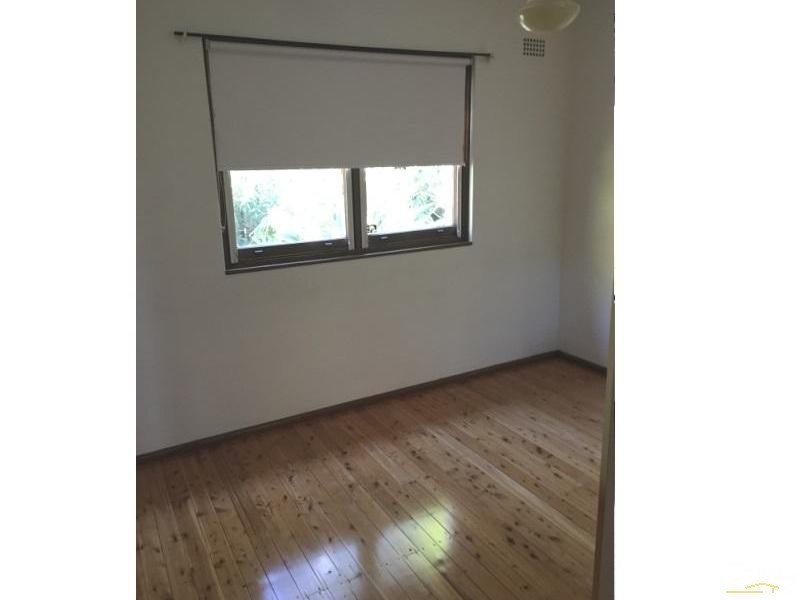 3 Sunset Place, Earlwood NSW 2206