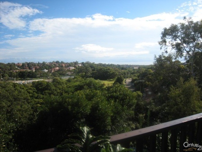 3 Sunset Place, Earlwood NSW 2206