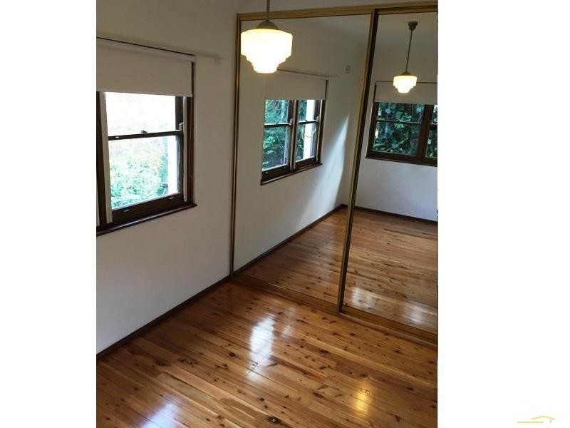 3 Sunset Place, Earlwood NSW 2206