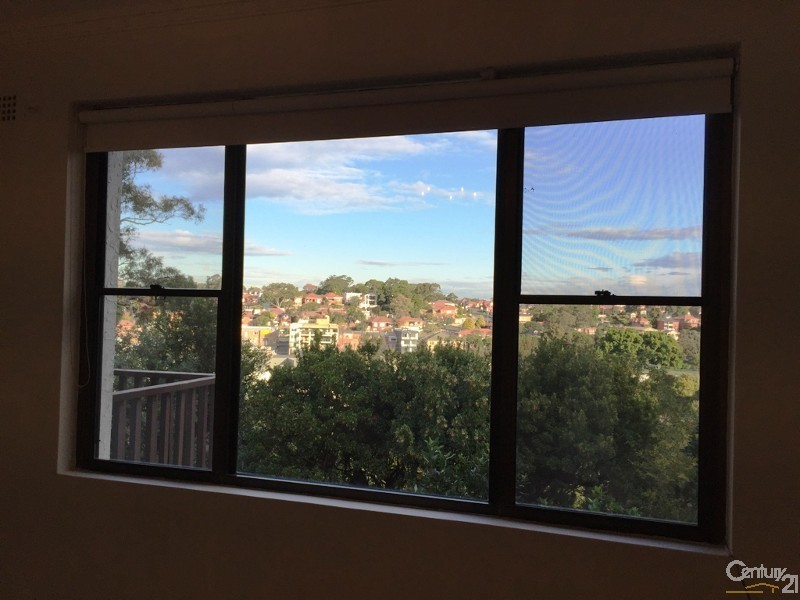 3 Sunset Place, Earlwood NSW 2206