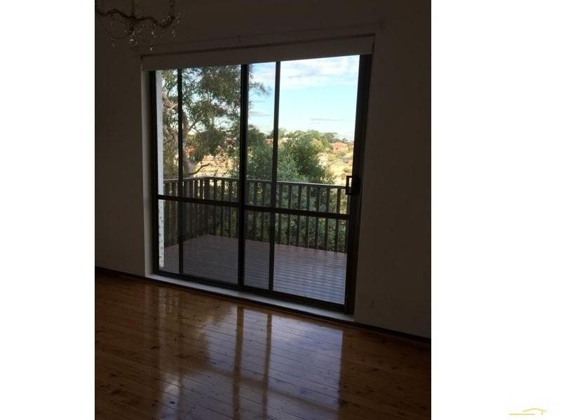 3 Sunset Place, Earlwood NSW 2206