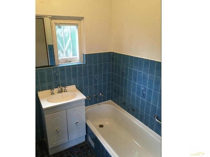 3 Sunset Place, Earlwood NSW 2206