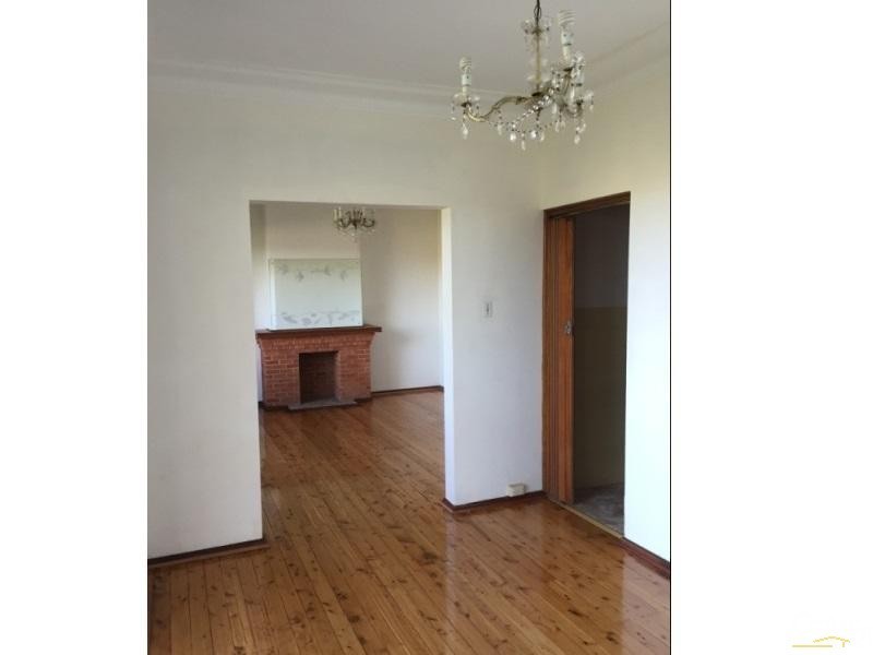 3 Sunset Place, Earlwood NSW 2206