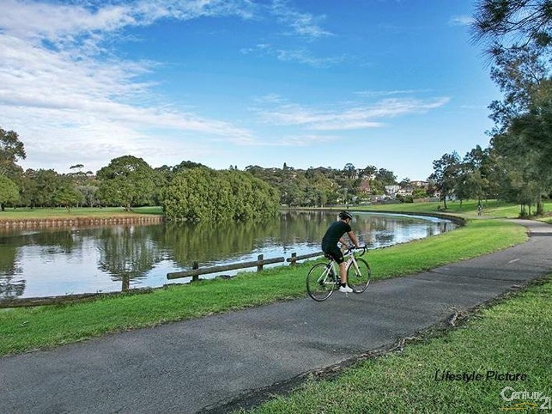 2 Earlwood Avenue, Earlwood NSW 2206