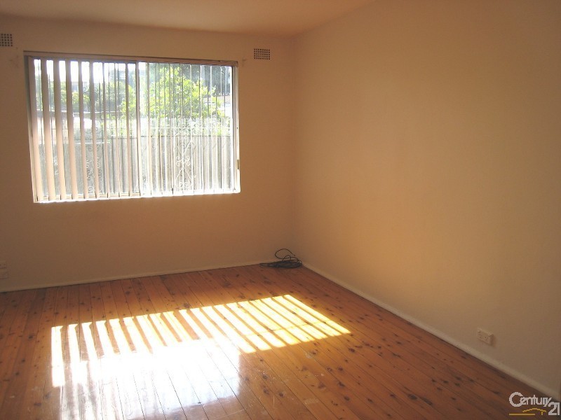 3/33 Ewart Street, Marrickville NSW 2204