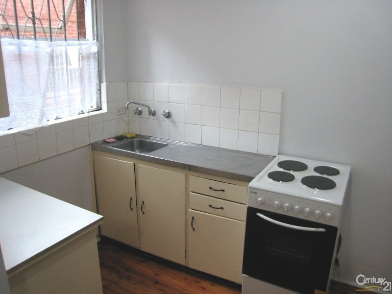 3/17 Wonga Street, Canterbury NSW 2193