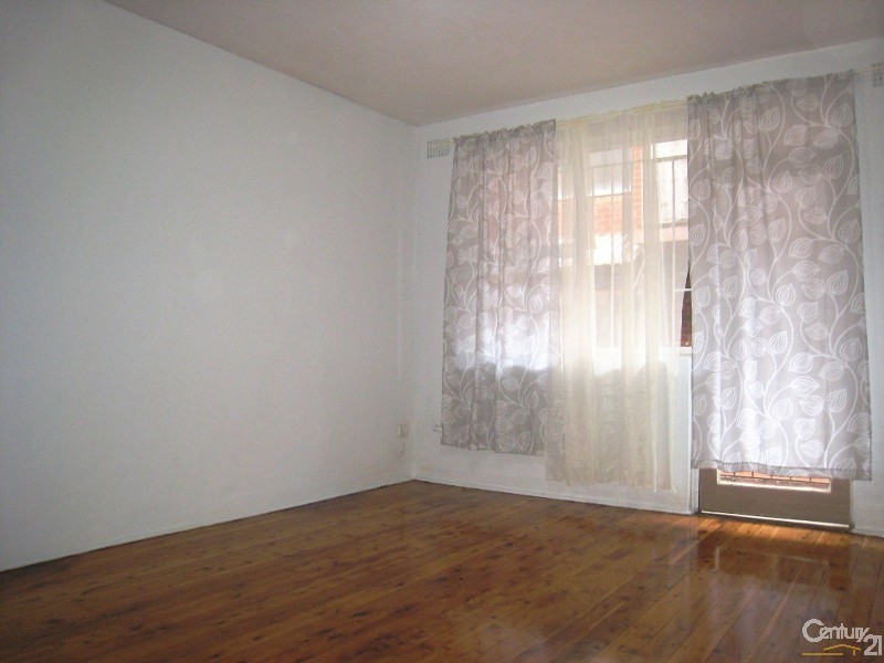 3/17 Wonga Street, Canterbury NSW 2193