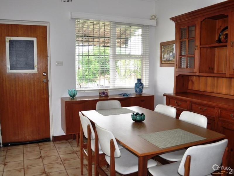 23A Schofield Avenue, Earlwood NSW 2206