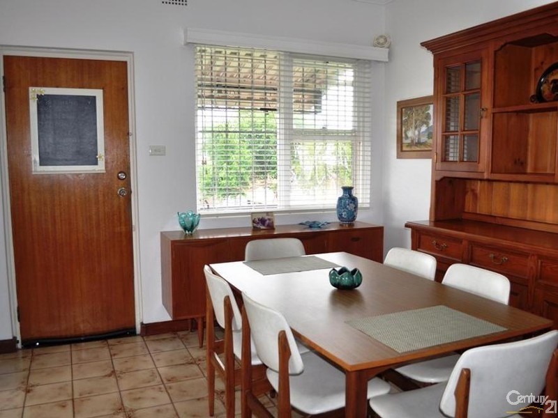 23A Schofield Avenue, Earlwood NSW 2206