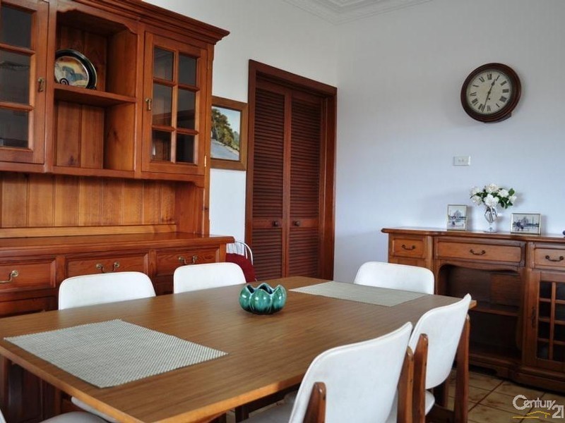 23A Schofield Avenue, Earlwood NSW 2206