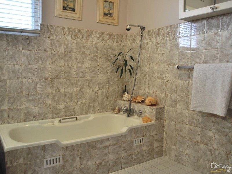 23A Schofield Avenue, Earlwood NSW 2206