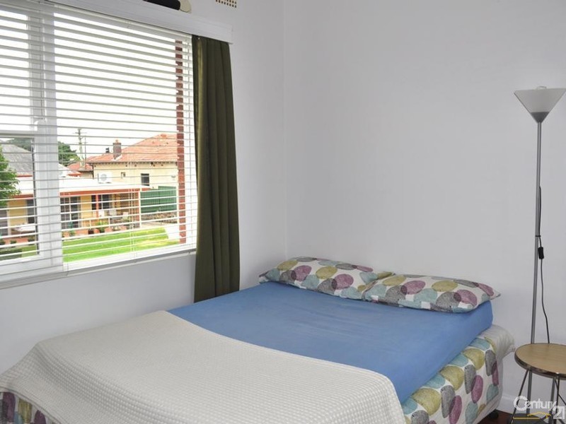 23A Schofield Avenue, Earlwood NSW 2206