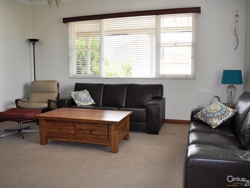 23A Schofield Avenue, Earlwood NSW 2206