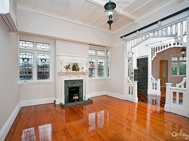 20 Cameron Avenue, Earlwood NSW 2206