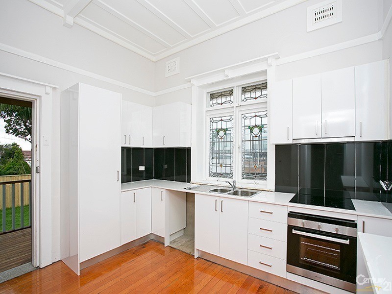 20 Cameron Avenue, Earlwood NSW 2206