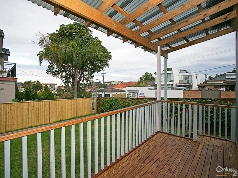 20 Cameron Avenue, Earlwood NSW 2206