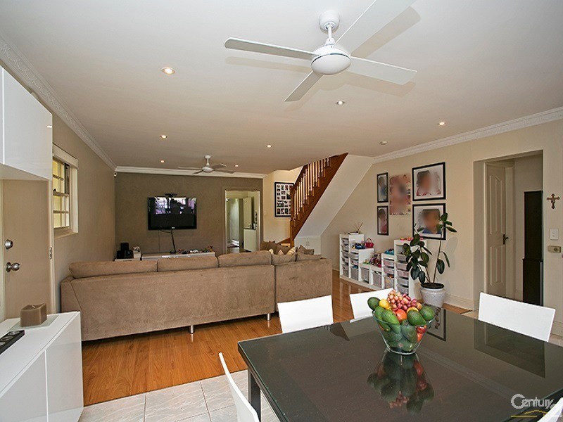 18 Coney Road, Earlwood NSW 2206