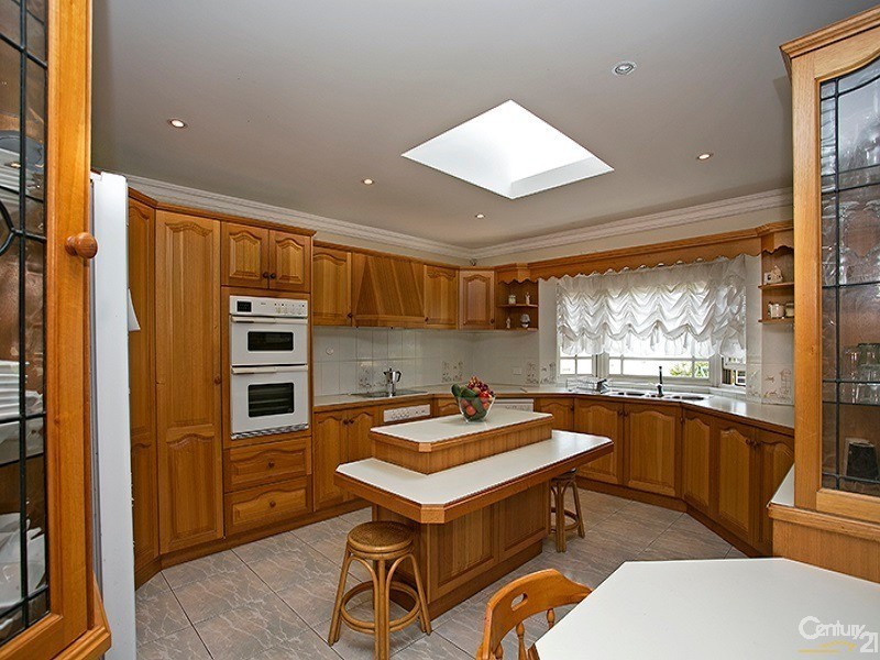 18 Coney Road, Earlwood NSW 2206