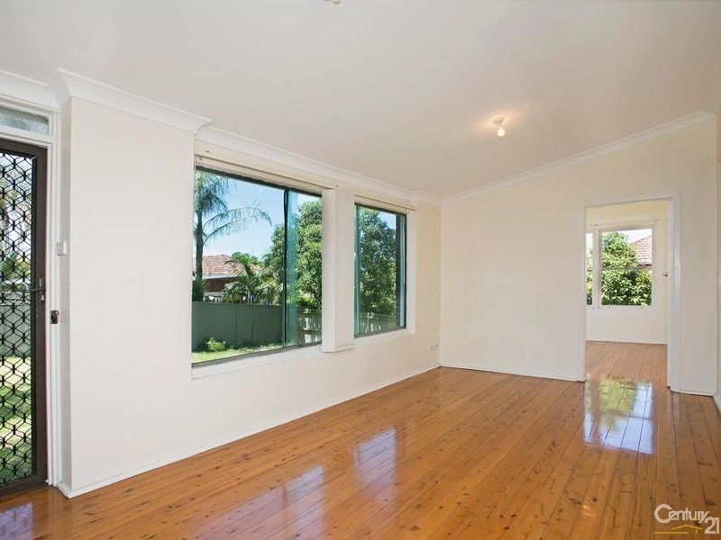 12 Miller Street, Kingsgrove NSW 2208