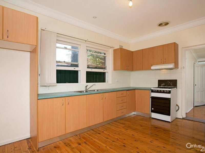 12 Miller Street, Kingsgrove NSW 2208