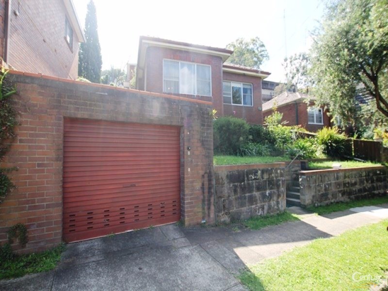 13 Bray Avenue, Earlwood NSW 2206