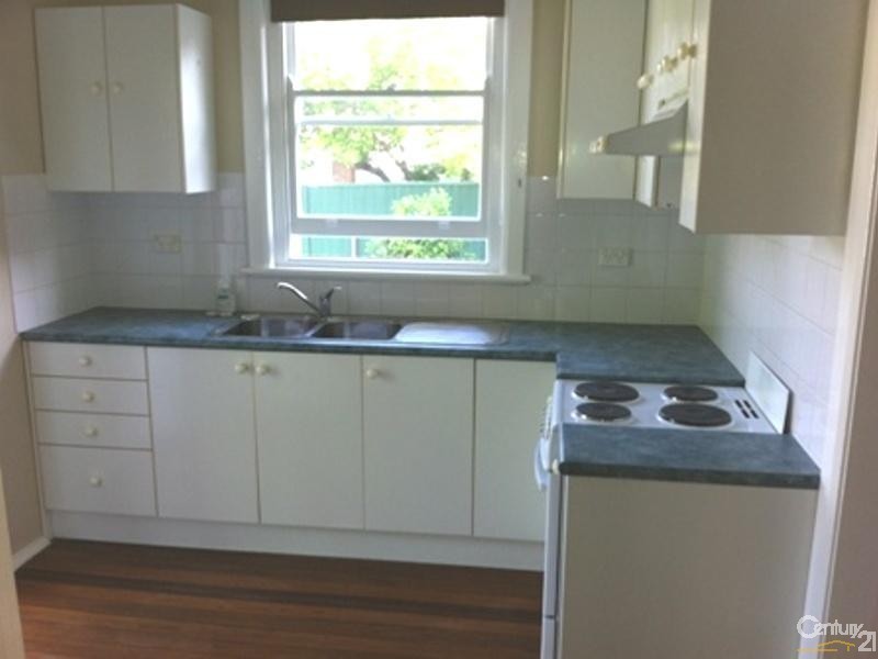 18 Keith Street, Earlwood NSW 2206