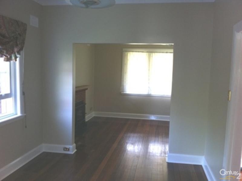 18 Keith Street, Earlwood NSW 2206