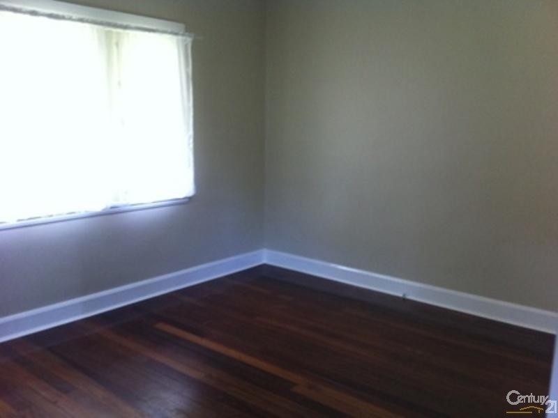 18 Keith Street, Earlwood NSW 2206