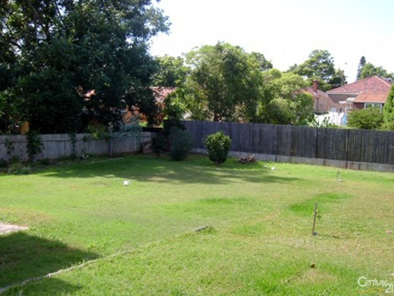 18 Keith Street, Earlwood NSW 2206