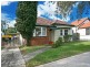 62 Trafalgar Street, Belmore NSW 2192