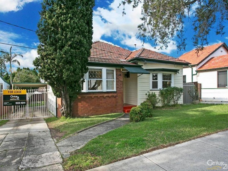 62 Trafalgar Street, Belmore NSW 2192