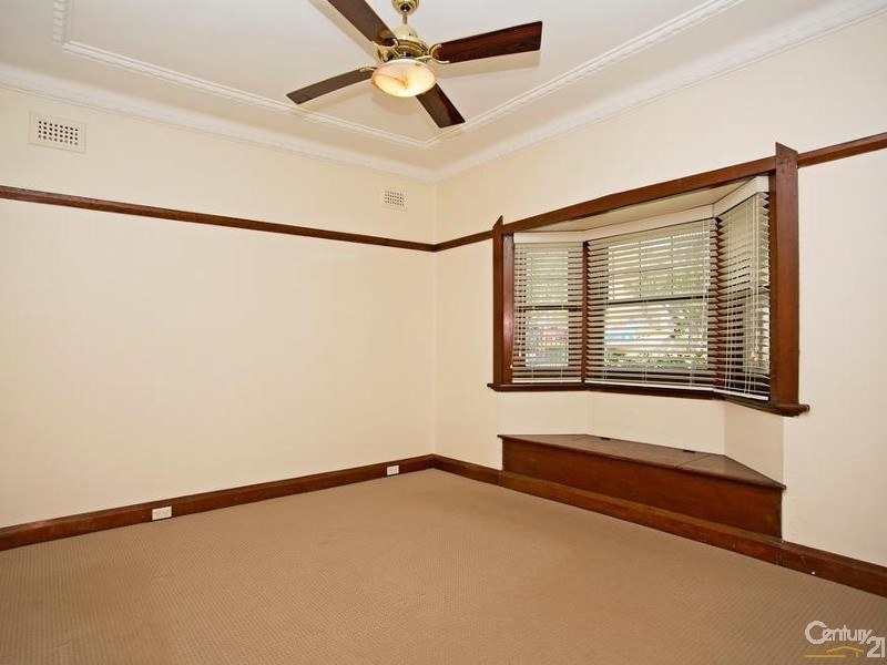 62 Trafalgar Street, Belmore NSW 2192