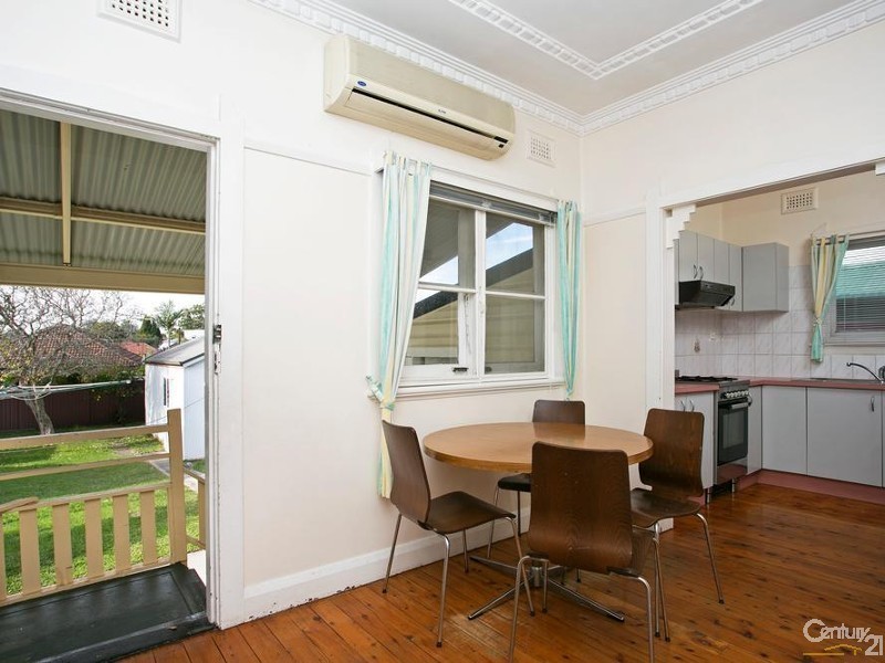 62 Trafalgar Street, Belmore NSW 2192