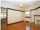 62 Trafalgar Street, Belmore NSW 2192