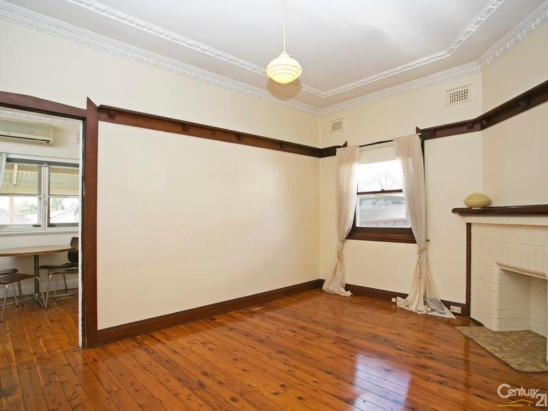 62 Trafalgar Street, Belmore NSW 2192