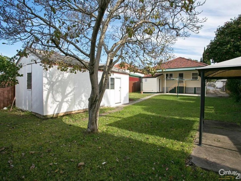 62 Trafalgar Street, Belmore NSW 2192