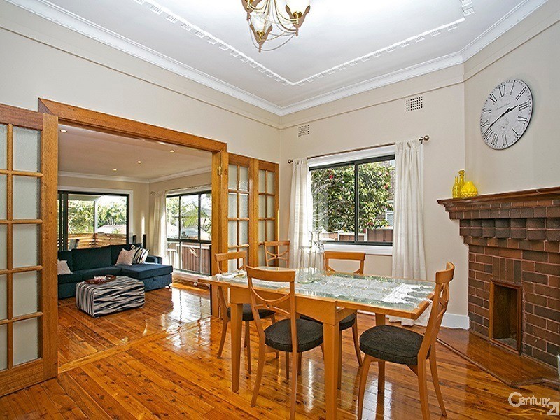 20 Forrest Avenue, Earlwood NSW 2206