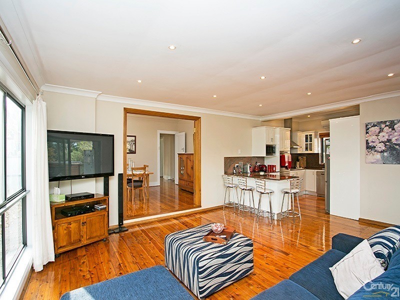 20 Forrest Avenue, Earlwood NSW 2206