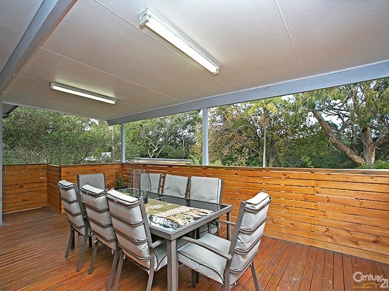 20 Forrest Avenue, Earlwood NSW 2206