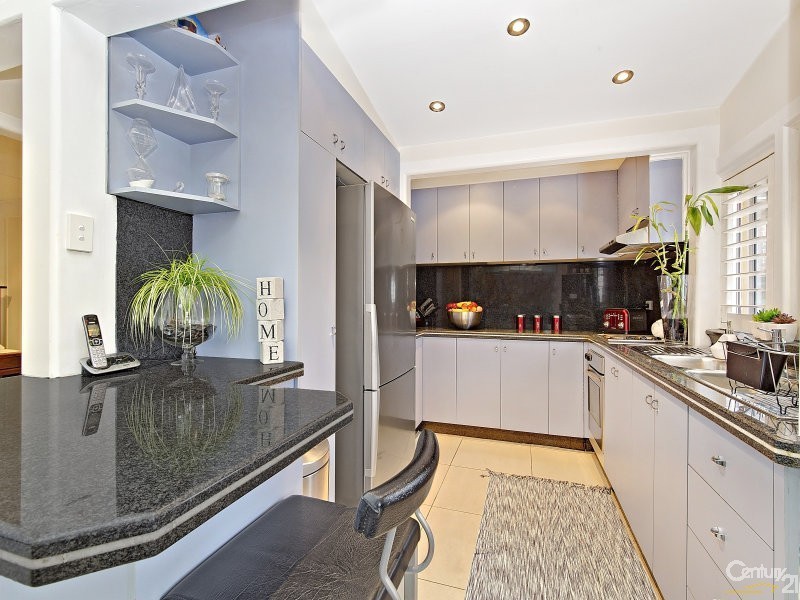 81 Bexley Road, Clemton Park NSW 2206