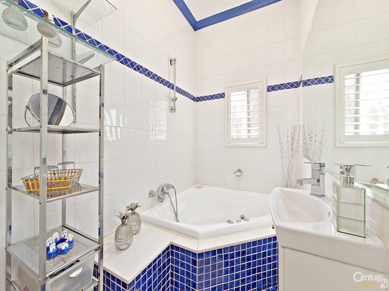 81 Bexley Road, Clemton Park NSW 2206