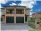 36A Dreadnought Street, Roselands NSW 2196