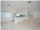 36A Dreadnought Street, Roselands NSW 2196