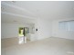 36A Dreadnought Street, Roselands NSW 2196