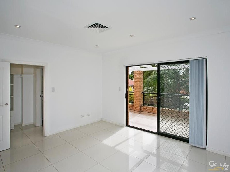 36A Dreadnought Street, Roselands NSW 2196