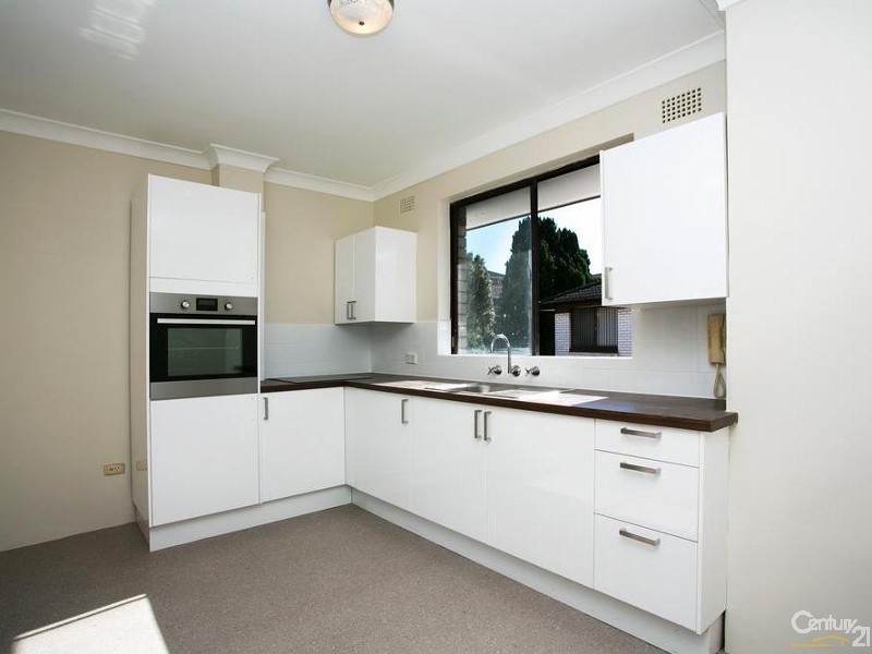 18/32 Hill Street, Marrickville NSW 2204